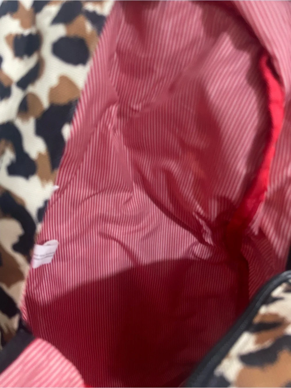 Herschel supply company backpack